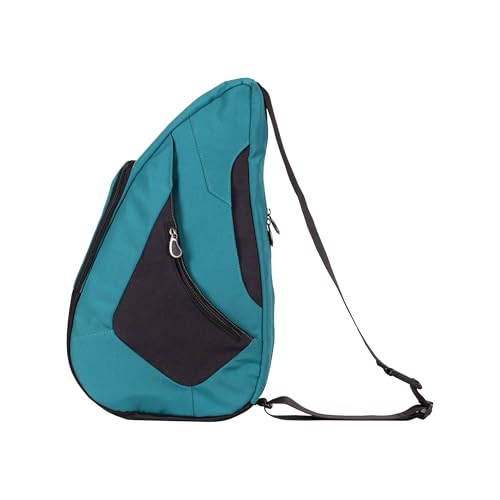 Amazon.co.jp: HEALTHY BACK BAG 公式: Mサイズ